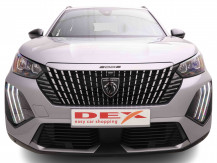 PEUGEOT_PEUGEOT_2008_2548149_1.jpg