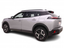 PEUGEOT_PEUGEOT_2008_2548149_2.jpg