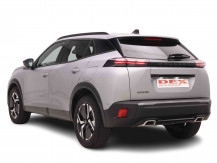 PEUGEOT_PEUGEOT_2008_2548149_3.jpg