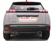 PEUGEOT_PEUGEOT_2008_2548149_4.jpg