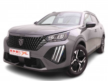PEUGEOT_PEUGEOT_2008_2548154_0.jpg