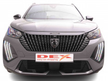 PEUGEOT_PEUGEOT_2008_2548154_1.jpg