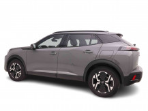 PEUGEOT_PEUGEOT_2008_2548154_2.jpg
