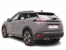 PEUGEOT_PEUGEOT_2008_2548154_3.jpg