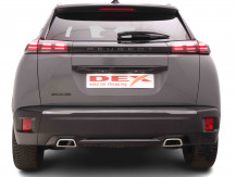 PEUGEOT_PEUGEOT_2008_2548154_4.jpg