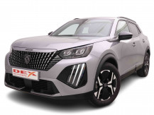 PEUGEOT_PEUGEOT_2008_2548155_0.jpg