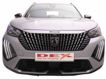 PEUGEOT_PEUGEOT_2008_2548155_1.jpg
