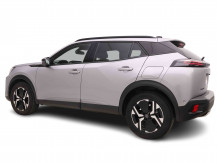 PEUGEOT_PEUGEOT_2008_2548155_2.jpg