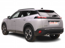 PEUGEOT_PEUGEOT_2008_2548155_3.jpg
