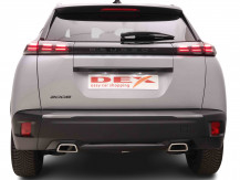 PEUGEOT_PEUGEOT_2008_2548155_4.jpg