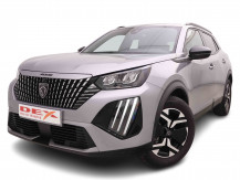PEUGEOT_PEUGEOT_2008_2548156_0.jpg