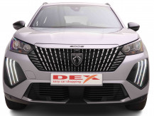 PEUGEOT_PEUGEOT_2008_2548156_1.jpg