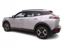 PEUGEOT_PEUGEOT_2008_2548156_2.jpg