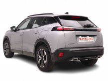 PEUGEOT_PEUGEOT_2008_2548156_3.jpg