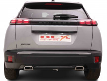 PEUGEOT_PEUGEOT_2008_2548156_4.jpg