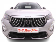 PEUGEOT_PEUGEOT_2008_2548157_1.jpg