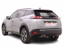 PEUGEOT_PEUGEOT_2008_2548157_3.jpg