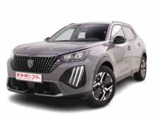 PEUGEOT_PEUGEOT_2008_2548160_0.jpg