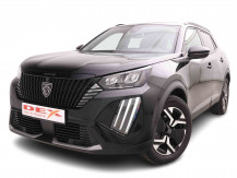PEUGEOT_PEUGEOT_2008_2548162_0.jpg