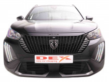 PEUGEOT_PEUGEOT_2008_2548162_1.jpg