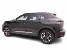 PEUGEOT_PEUGEOT_2008_2548162_2.jpg