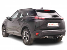 PEUGEOT_PEUGEOT_2008_2548162_3.jpg