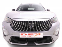 PEUGEOT_PEUGEOT_2008_2548352_1.jpg