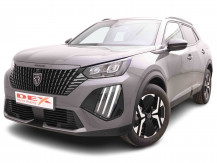 PEUGEOT_PEUGEOT_2008_2548357_0.jpg