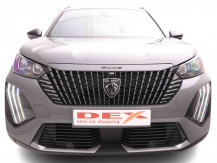 PEUGEOT_PEUGEOT_2008_2548357_1.jpg