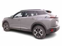 PEUGEOT_PEUGEOT_2008_2548357_2.jpg