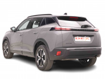 PEUGEOT_PEUGEOT_2008_2548357_3.jpg