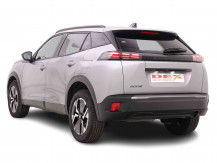 PEUGEOT_PEUGEOT_2008_2548358_3.jpg