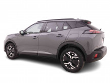 PEUGEOT_PEUGEOT_2008_2548360_2.jpg