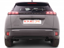 PEUGEOT_PEUGEOT_2008_2548360_4.jpg