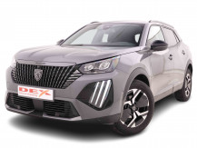 PEUGEOT_PEUGEOT_2008_2548631_0.jpg