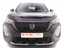 PEUGEOT_PEUGEOT_2008_2548634_1.jpg