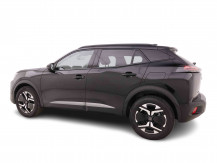 PEUGEOT_PEUGEOT_2008_2548634_2.jpg
