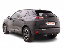 PEUGEOT_PEUGEOT_2008_2548634_3.jpg