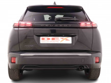 PEUGEOT_PEUGEOT_2008_2548634_4.jpg