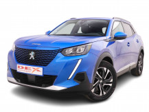 PEUGEOT_PEUGEOT_2008_2548640_0.jpg