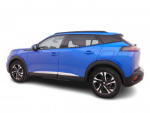 PEUGEOT_PEUGEOT_2008_2548640_2.jpg