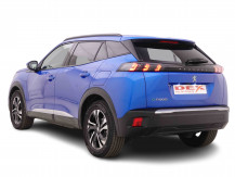PEUGEOT_PEUGEOT_2008_2548640_3.jpg