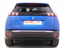 PEUGEOT_PEUGEOT_2008_2548640_4.jpg