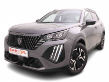 PEUGEOT_PEUGEOT_2008_2548858_0.jpg