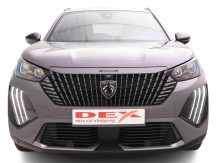 PEUGEOT_PEUGEOT_2008_2548858_1.jpg