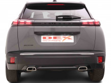 PEUGEOT_PEUGEOT_2008_2548858_4.jpg