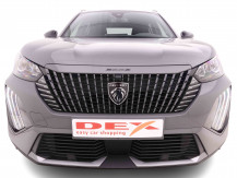 PEUGEOT_PEUGEOT_2008_2548860_1.jpg
