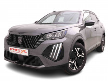 PEUGEOT_PEUGEOT_2008_2548861_0.jpg
