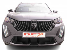 PEUGEOT_PEUGEOT_2008_2548862_1.jpg