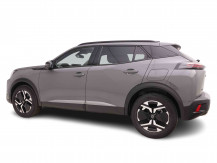 PEUGEOT_PEUGEOT_2008_2548862_2.jpg